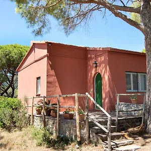 Tenuta Le Rocchette (Tuscany)